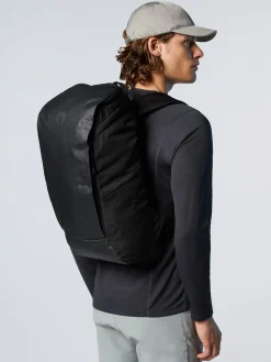 North Sails Zaino 22 L*Donna Borse|Borse