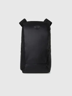 North Sails Zaino 22 L*Donna Borse|Borse