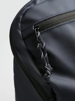 North Sails Zaino con patch logata*Uomo Accessori